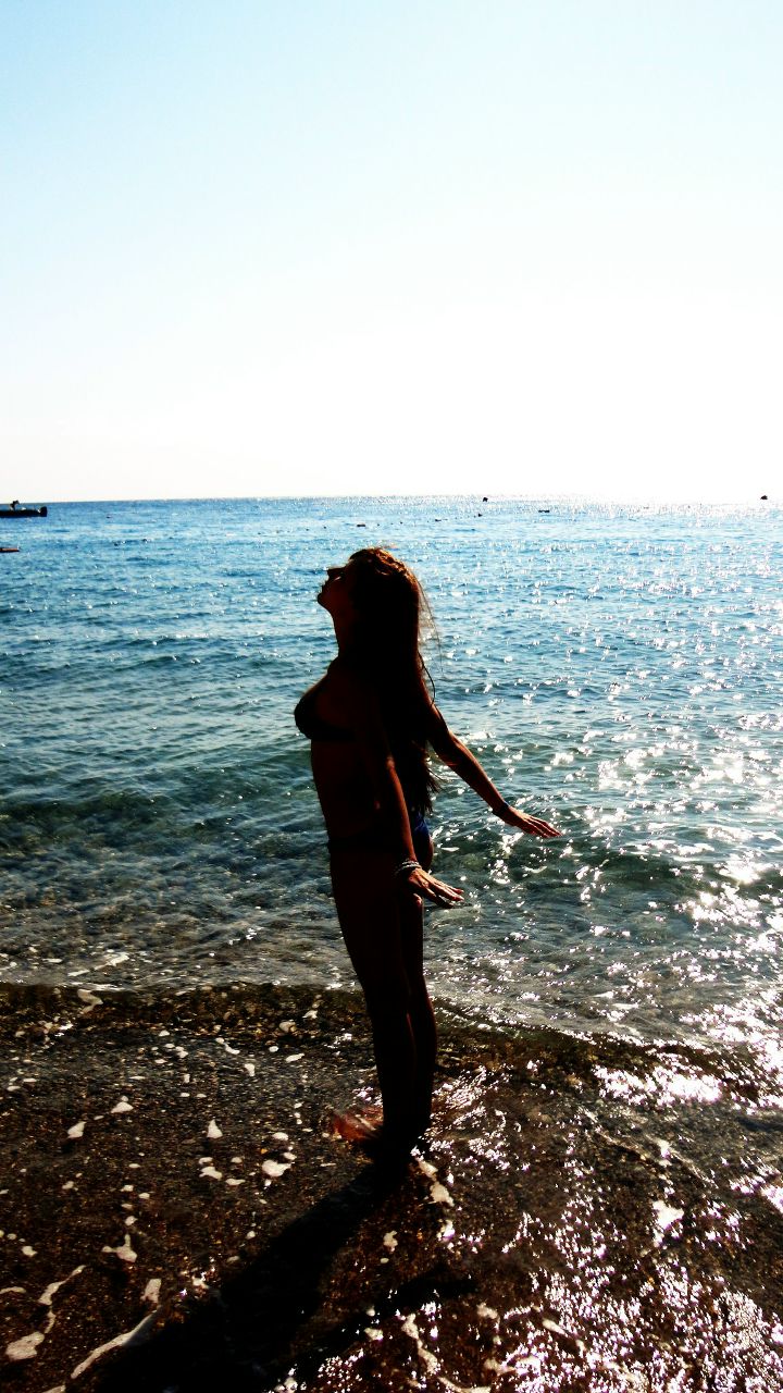 Карина Клёпа | Ростов-на-Дону