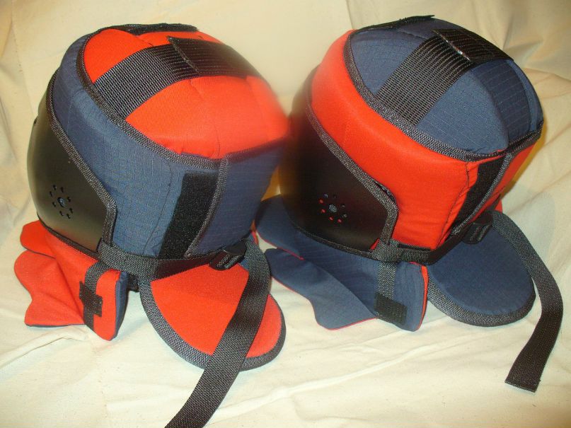 Вячеслав Зарубин | Усть-Илимск