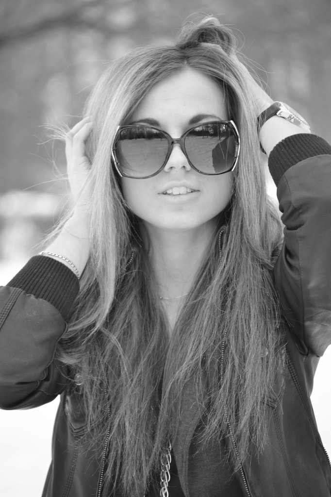 Мария Кандрухина | Тверь