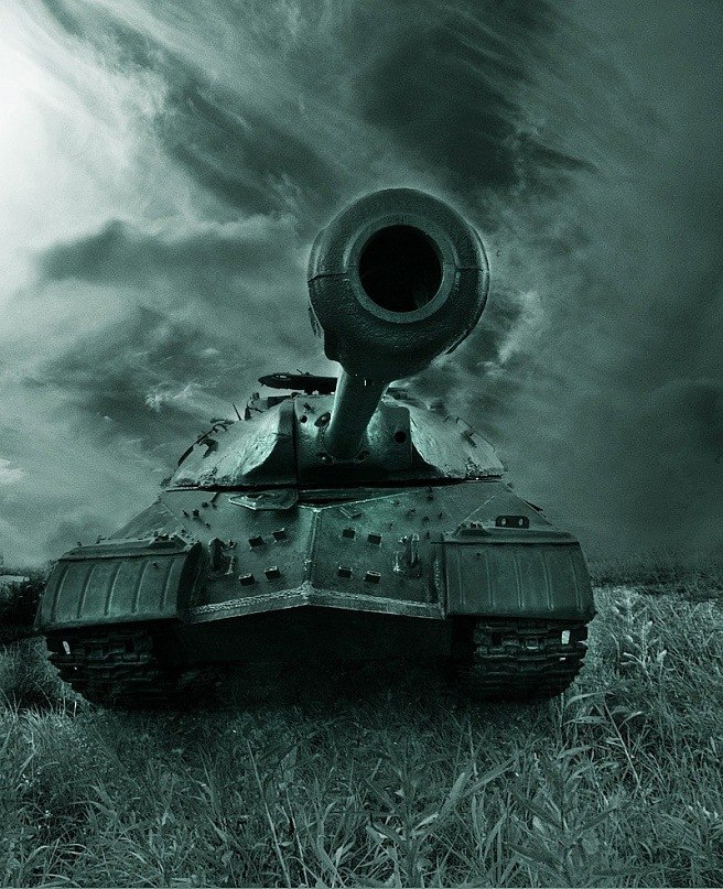 Андрей Гришин 3BeP4eG | Зеленоград