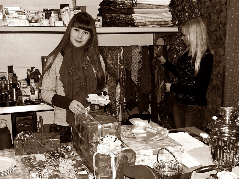 Валентина Зуєва ★★★ | Сумы