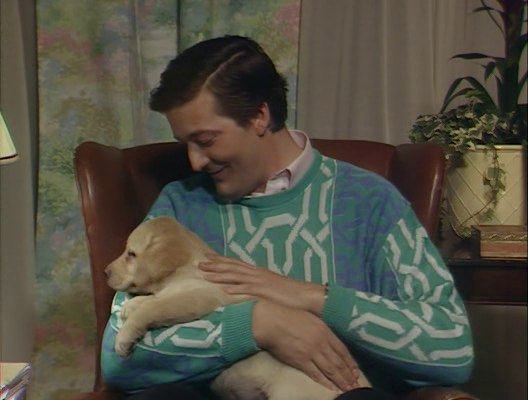 Masha Gesundheit ☂ | Якутск