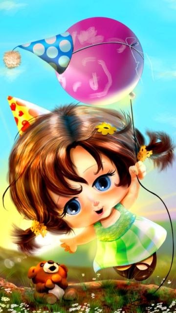 Альбина Пальчикова | Казань