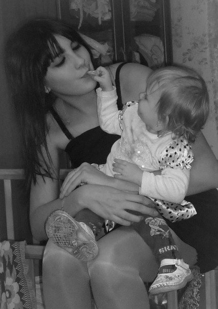 Наталья Сергеева | Гатчина