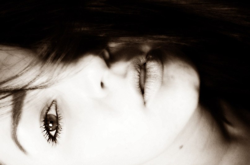 Анастасия Семендяева | Севастополь