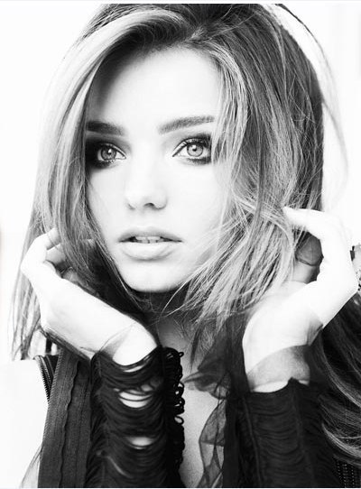 Фируза Коробова | Урай