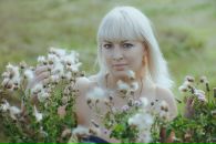 Фотография Наталья Бобровникова