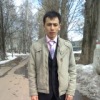 Аватар: Victor Zawwin