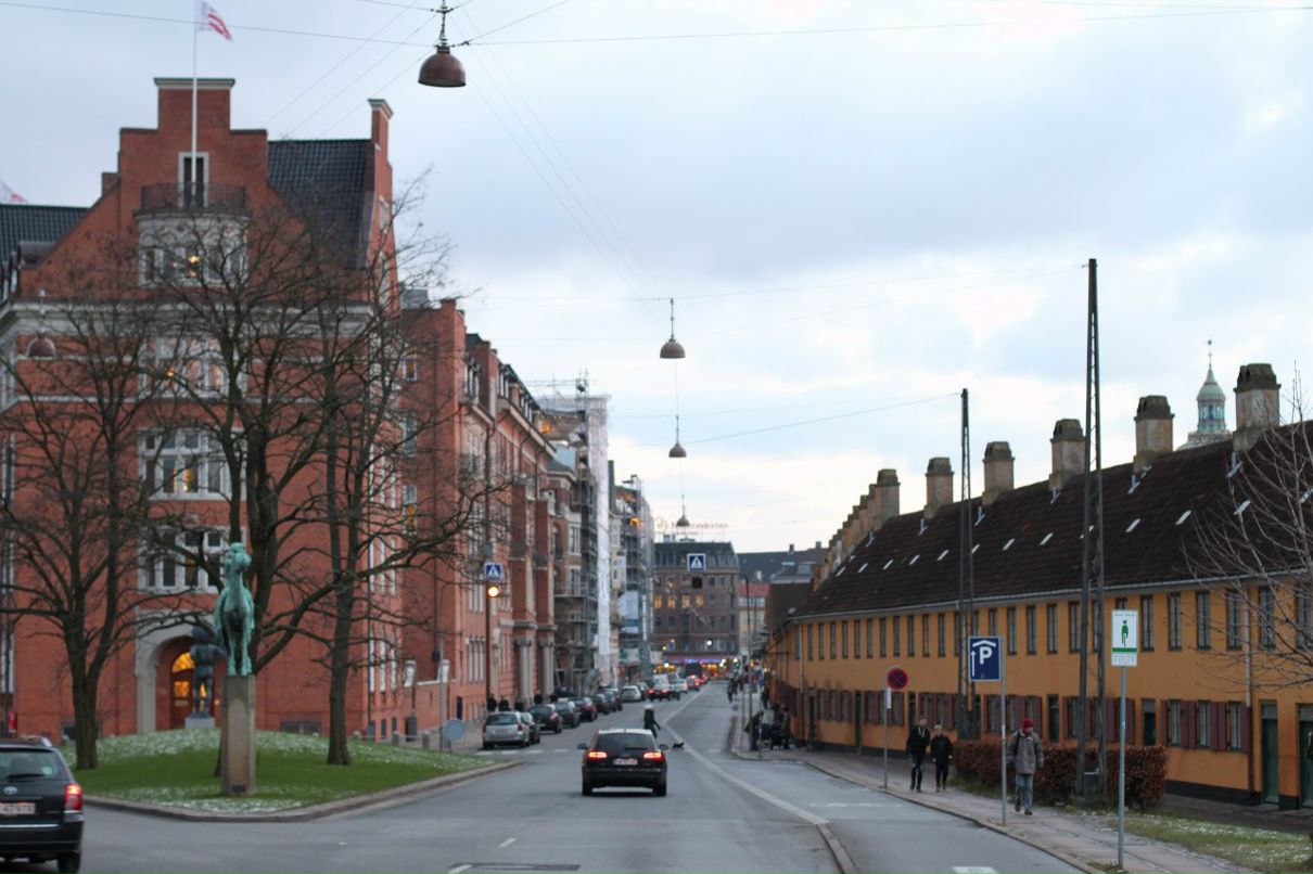 Алёна Труба | Тюмень