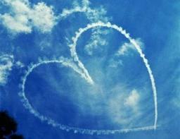 Екатерина Златева | Запорожье