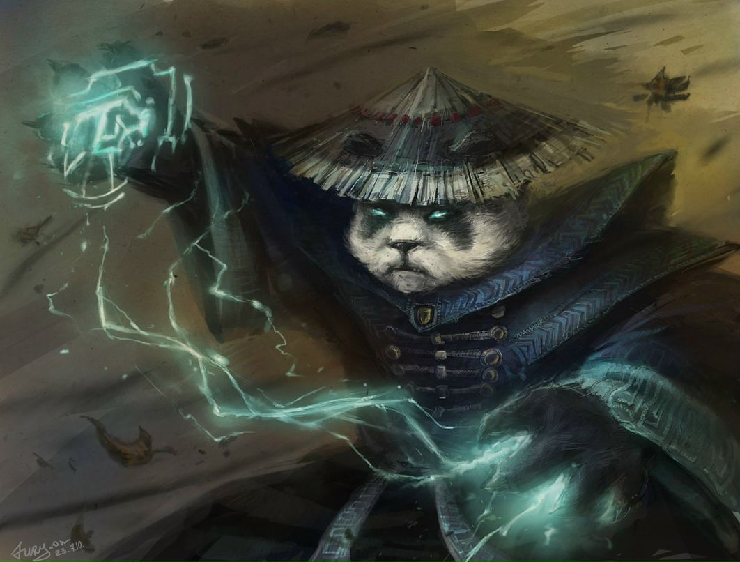 Олег Иванов | Neves