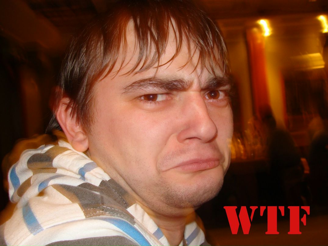 Орест Савка Wolf*Lv | Львов