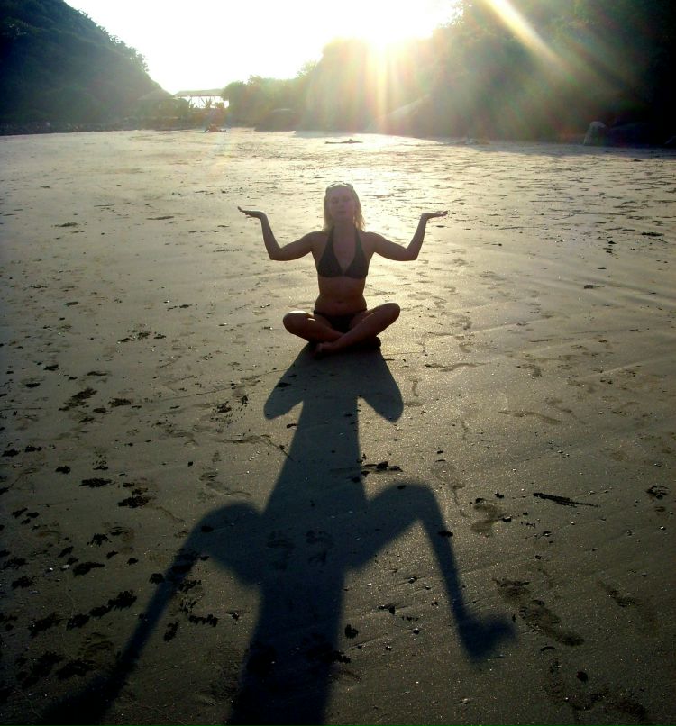 Александра Пузакова | Москва