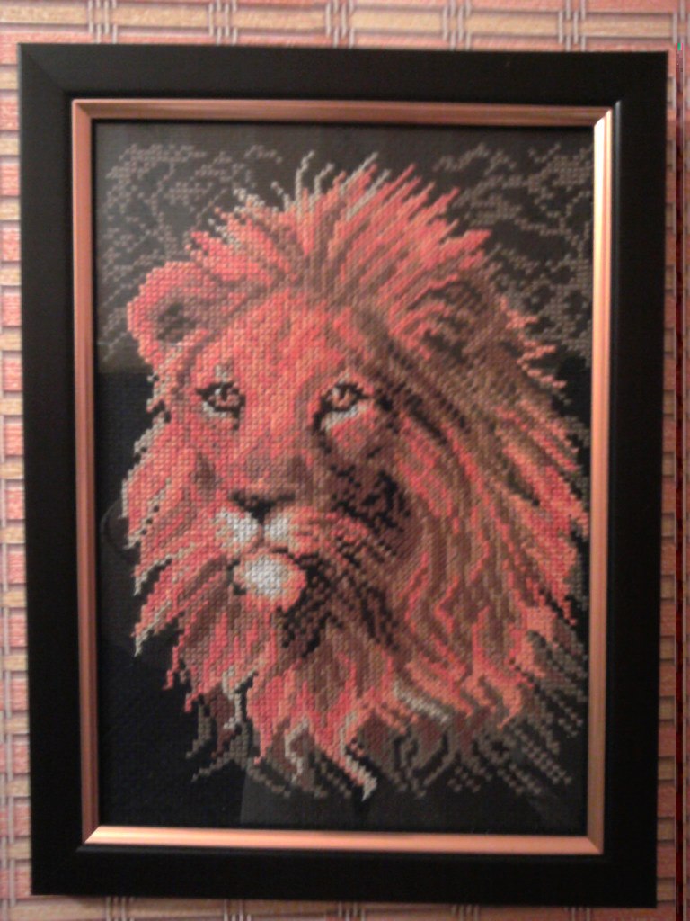 Людмила Левчук | Гродно