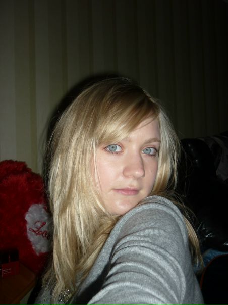 №19, Илона Большакова №19, Илона Большакова