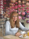 Фотография Никоненко Татьяны