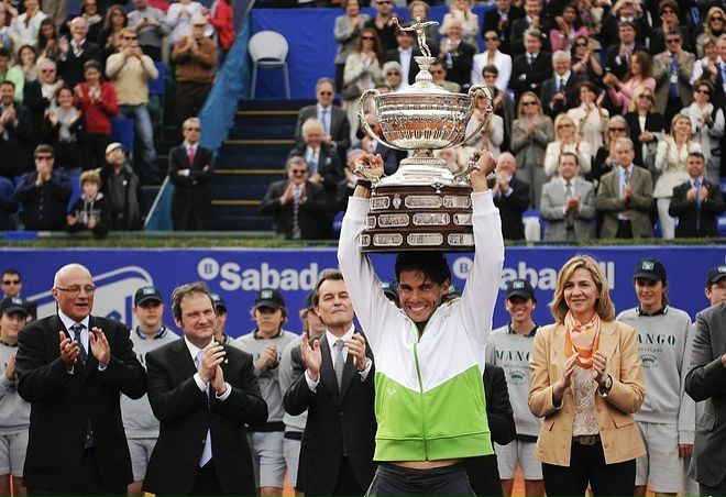 №58, Полина Цурикова, Екатеринбург №58, Полина Цурикова, Екатеринбург