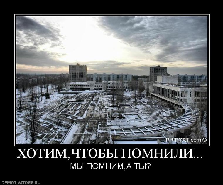 Кирилл Кузнецов | Курган