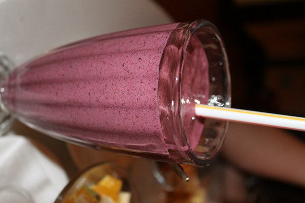 №73, Ольга Гота, Винница №73, Ольга Гота, Винница