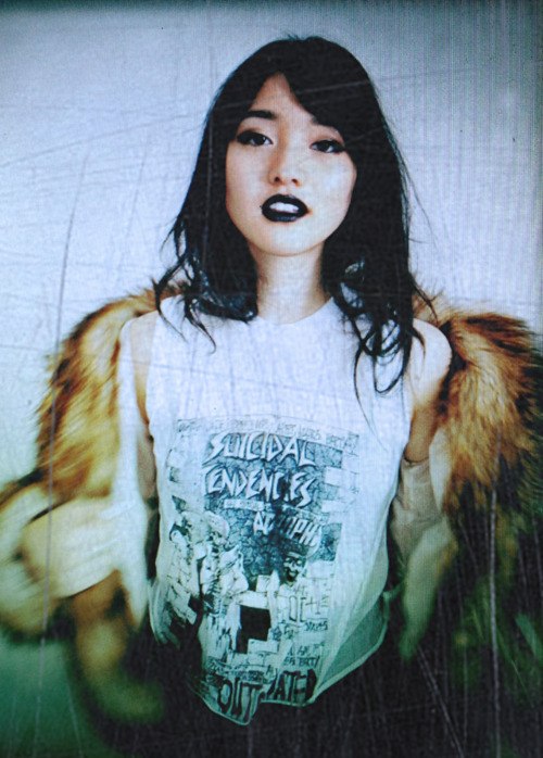 Полина Греч | 