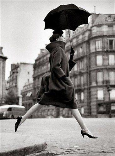 Наталі Білик | 