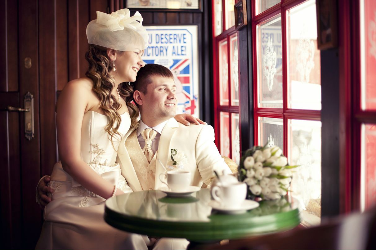 Саша Федотова | Пермь