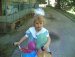Оксана Сидорова фотография #4 (источник - https://vk.com/id90898344)