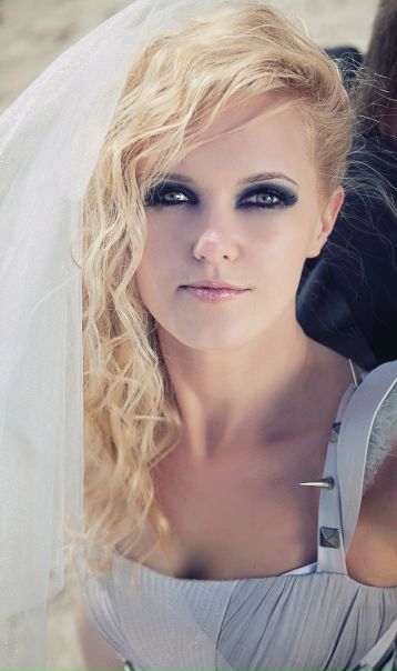 №114, Олена Яроцька, 42 года, Херсон №114, Олена Яроцька, 42 года, Херсон