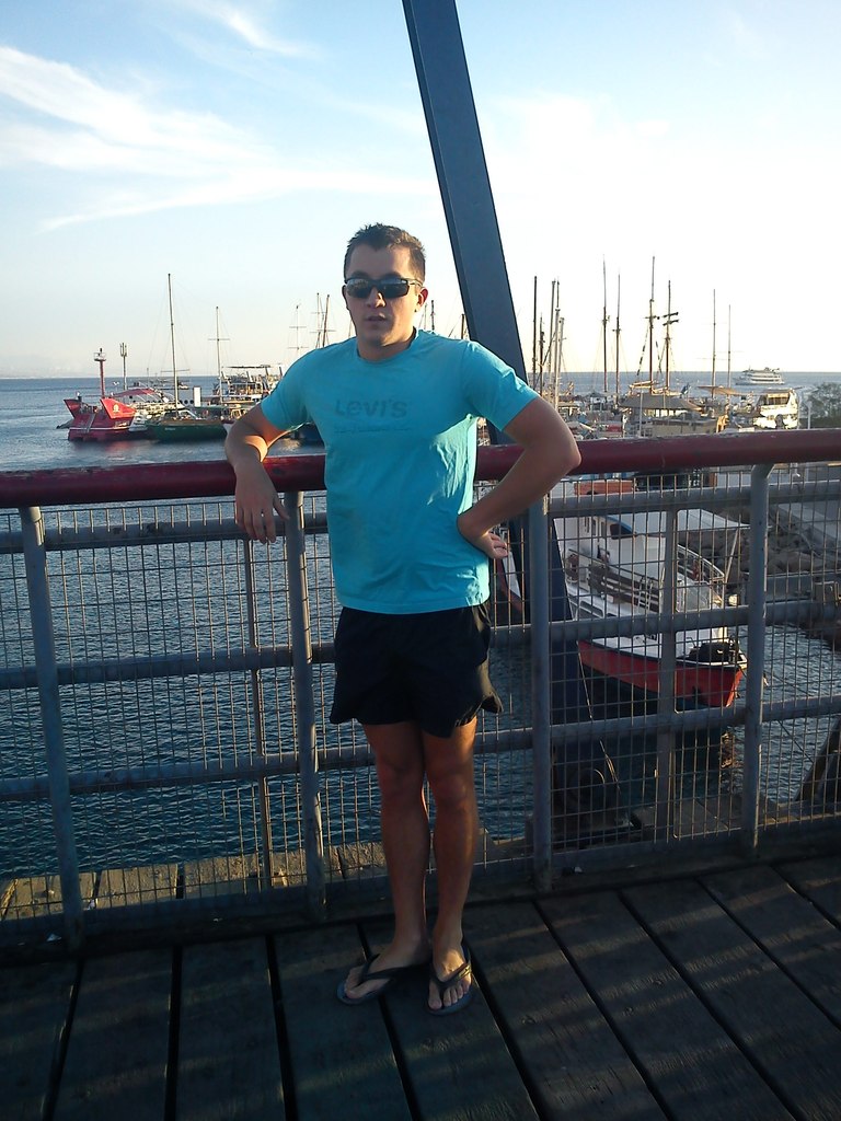 Sergey Goldberg | Запорожье