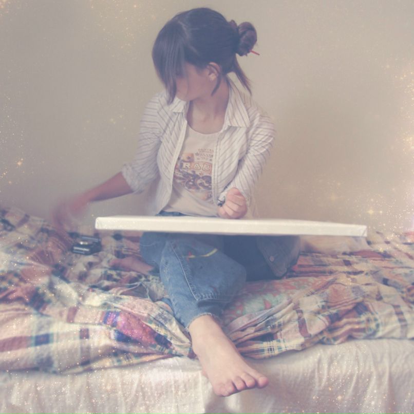 Варвара Мунтян | Druskininkai