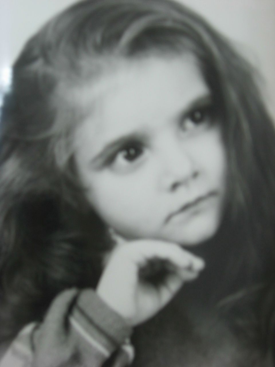 Лера Артемюк | Кривой Рог