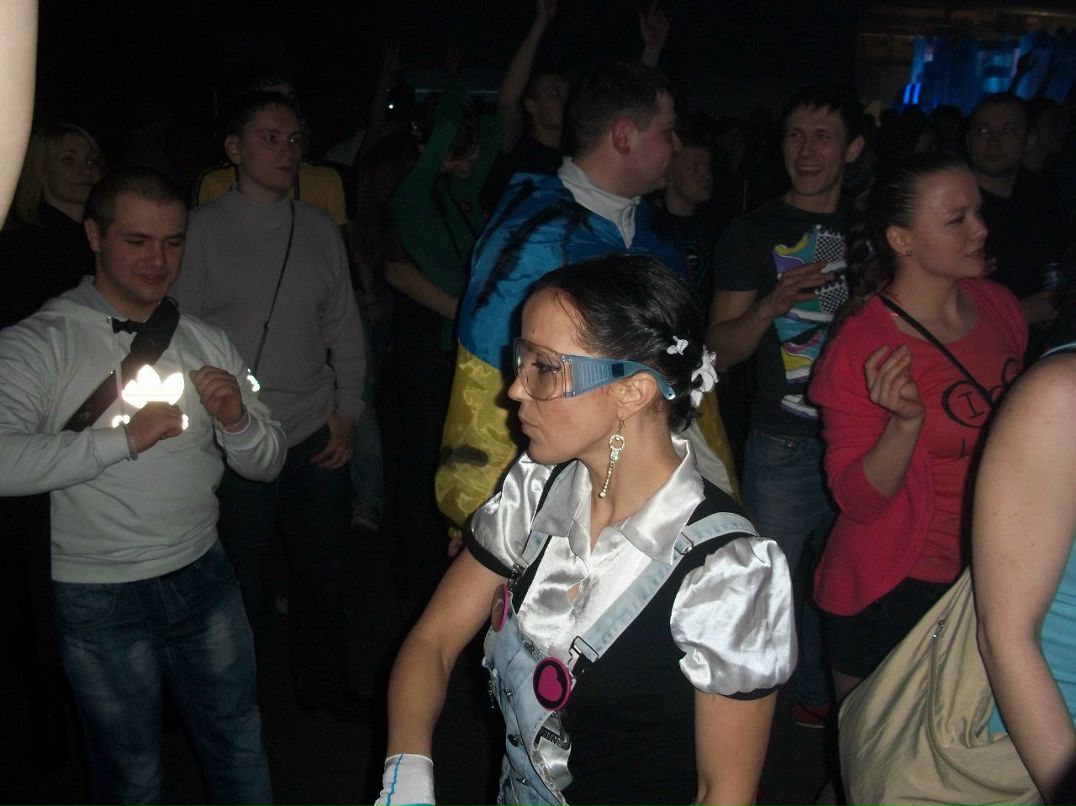 Юрій Шлеюк | 