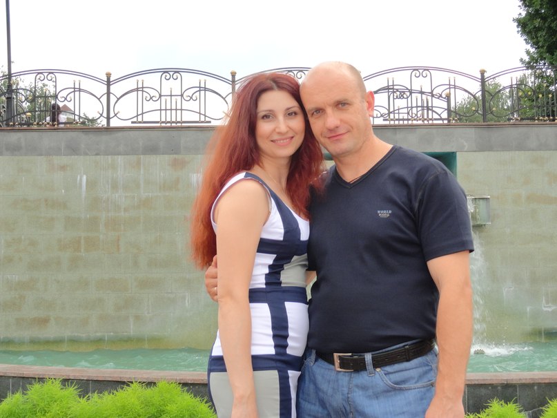 Игорь Петровичев | 