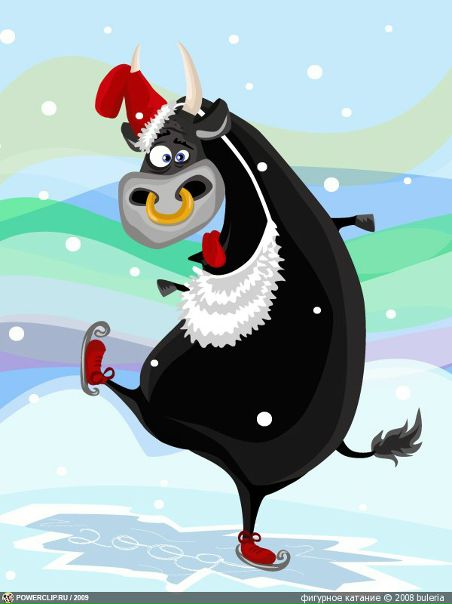 №159, Наташа Котт, 34 года, Тюмень №159, Наташа Котт, 34 года, Тюмень