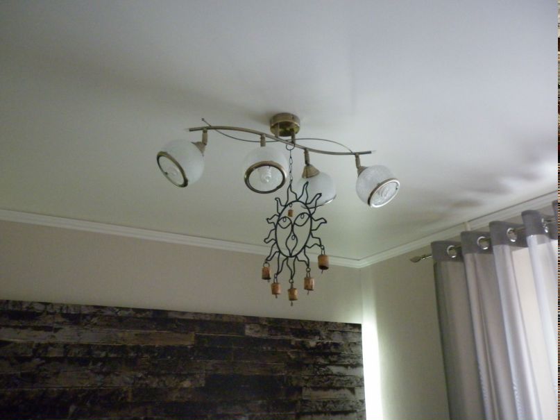 Владислав Савостьянов | Тольятти