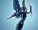 Фотография Ирина Смирнова