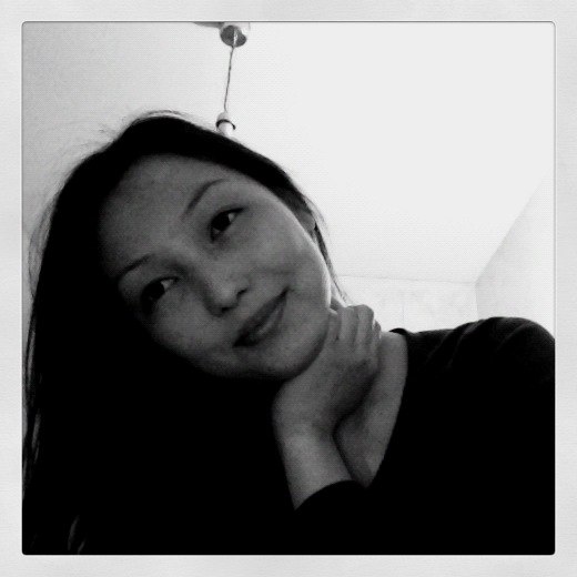 Eldanka Bliyeva | Алматы