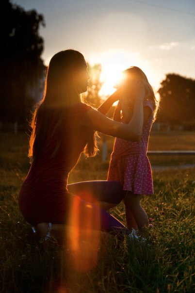 Ірина Паськів | 