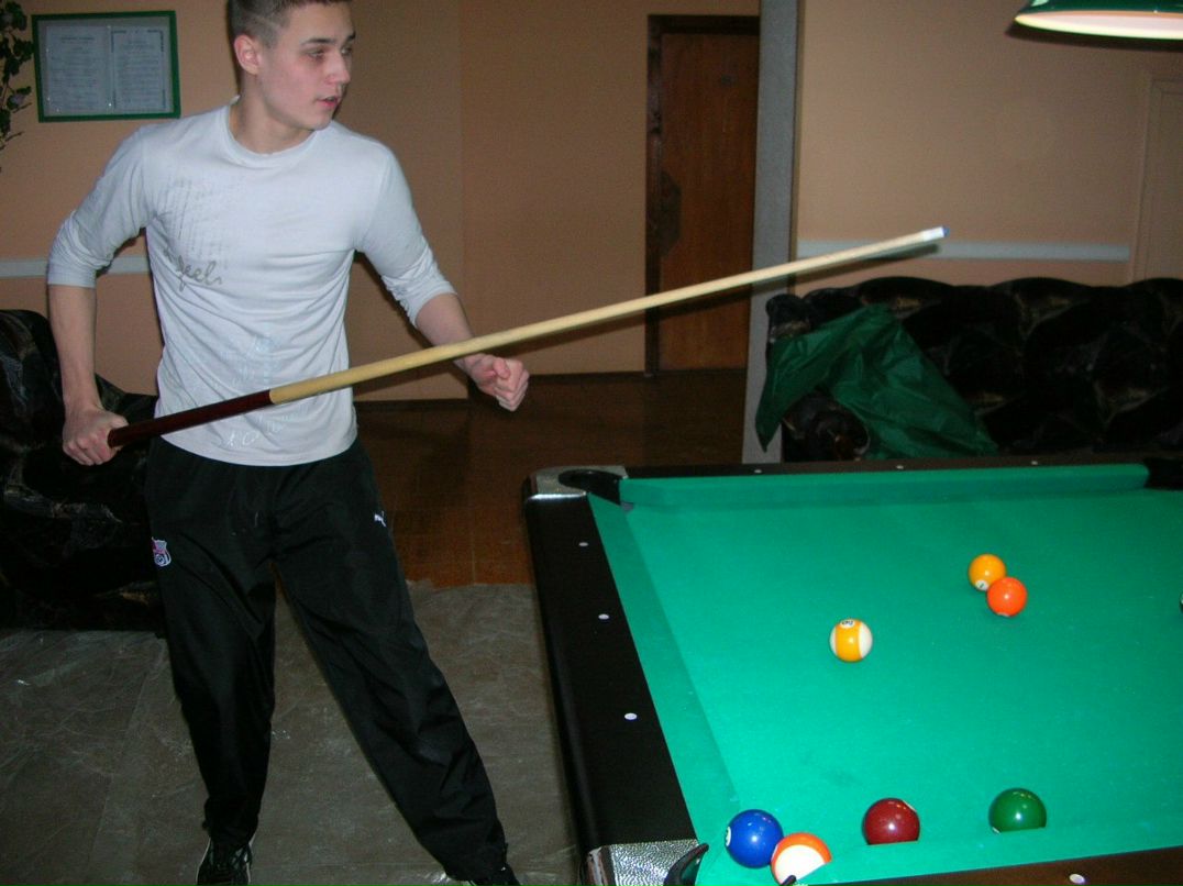 Татьяна Волкова | Москва