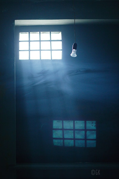 №38, Олег Якунин, 38 лет, Санкт-Петербург №38, Олег Якунин, 38 лет, Санкт-Петербург