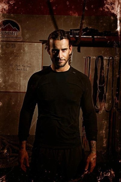 Роман Агзамов | Нижний Тагил