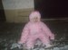 Дарья Гоцуленко фотография #13