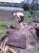 Владимир Алгазин фотография #31