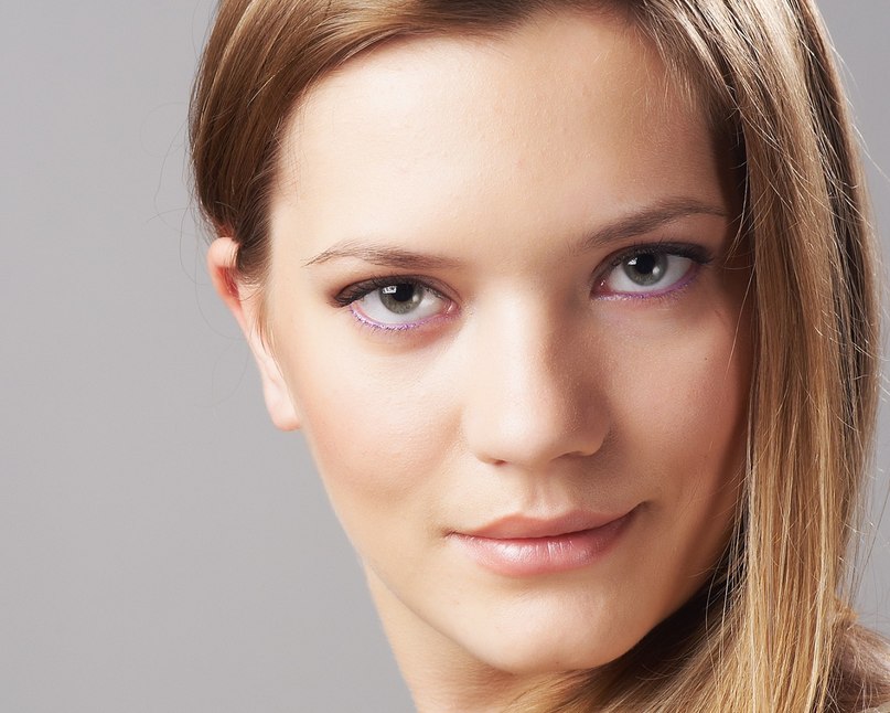 Кристина Блинкова | Рязань