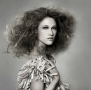 Фотография Ray Regina