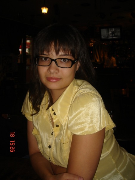 №103, Маргарита Шин, Киев №103, Маргарита Шин, Киев