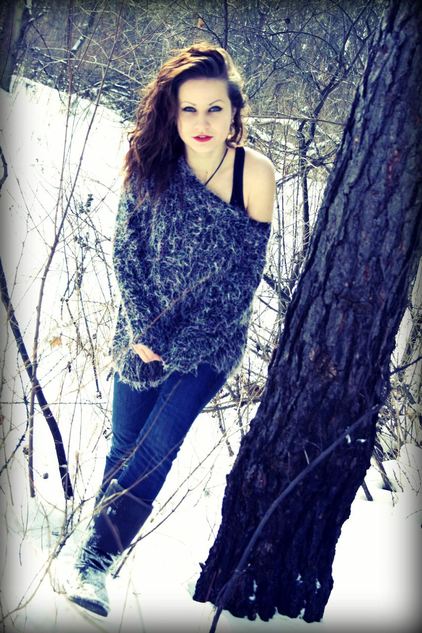 Мария Хмаренко | Харьков