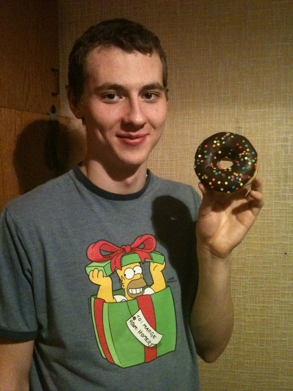 Виктор Степаненко | Черкассы