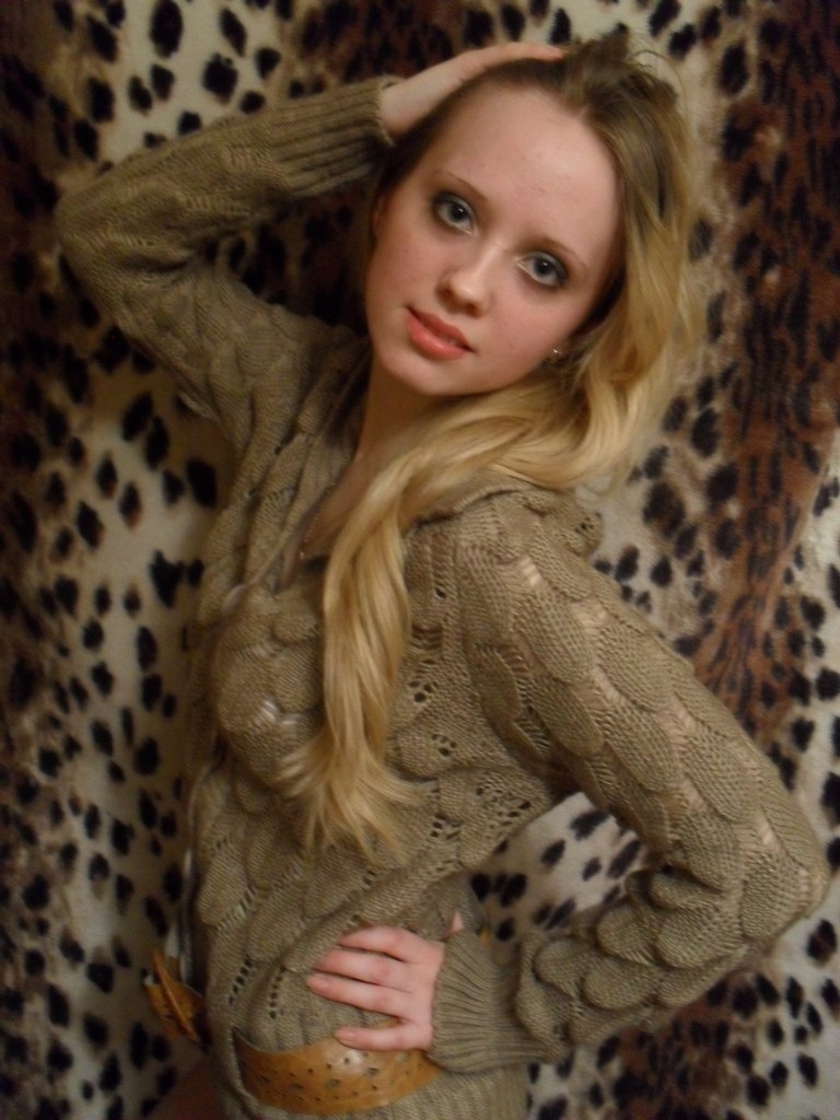 Татьяна Борцова | Таганрог