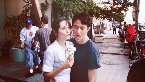 Дима Цыба | Москва